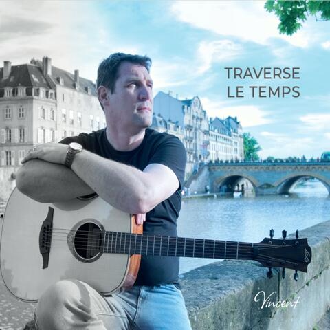 Traverse le temps
