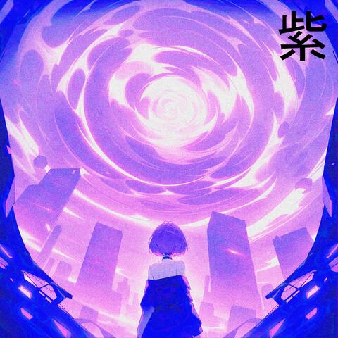 MURASAKI: FINALYZED