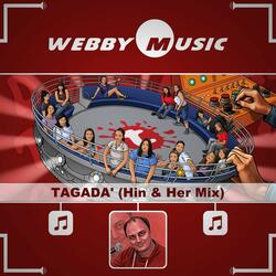 Tagada (Hin und Her)