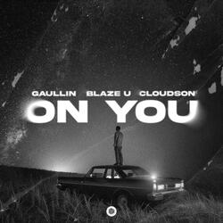 On You