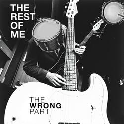 Doing Wrong