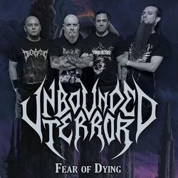 Fear of Dying