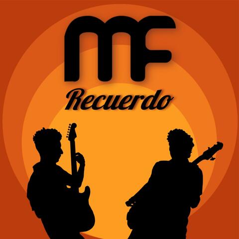 Recuerdo