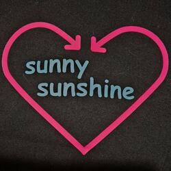 Trotzdem lieb ich Dich