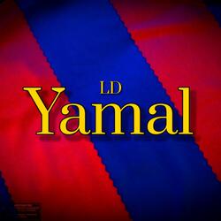 Yamal