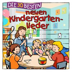 Ich bin ein Ro-Ro-Ro-Roboter
