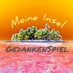 Meine Insel
