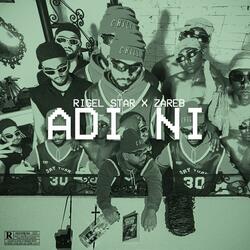 Adi Ni