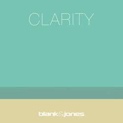 Clear Clarity
