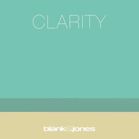 Clarity