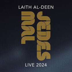 Jedesmal (Live 2024)