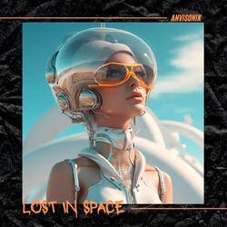 Lost in Space