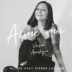 Aime-Moi