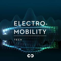 Innovative Mobility