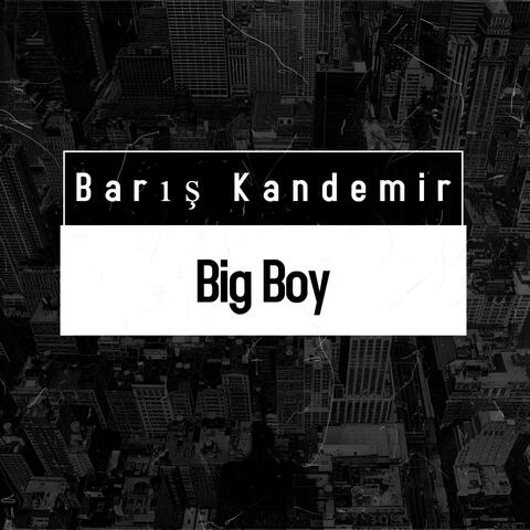 Big Boy