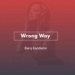 Wrong Way