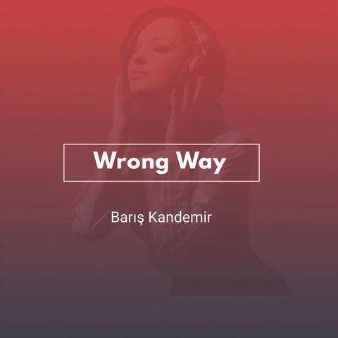 Wrong Way