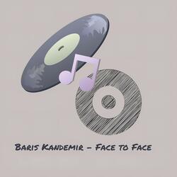 Face to Face