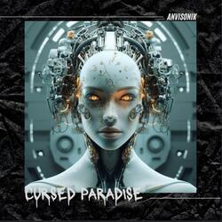 Cursed Paradise