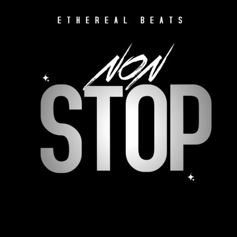 Non Stop