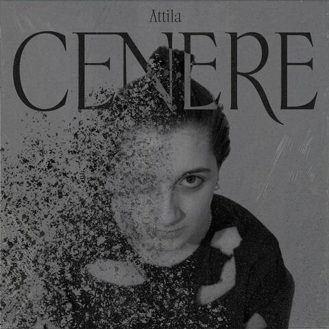 Cenere