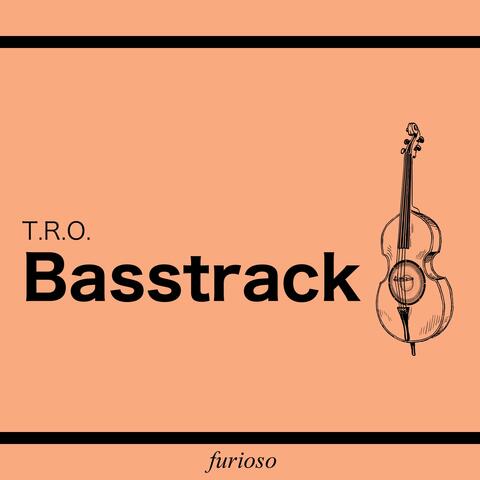 Basstrack