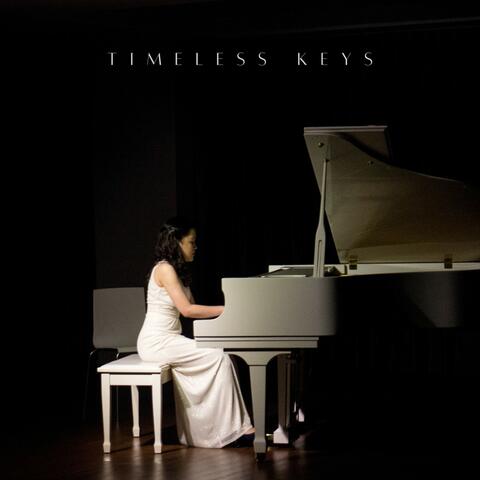 Timeless Keys