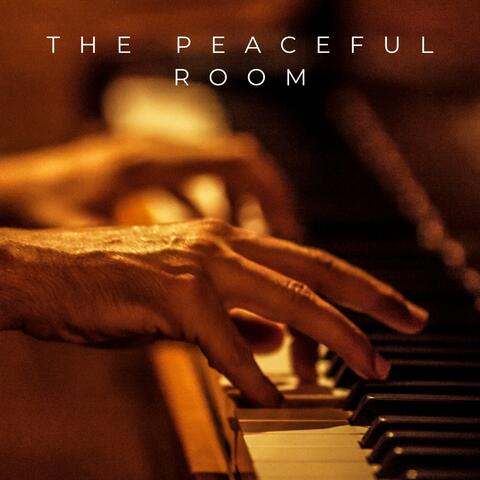 The Peaceful Room