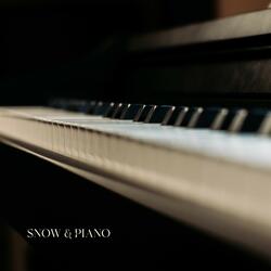 Whispering on Keys Duet