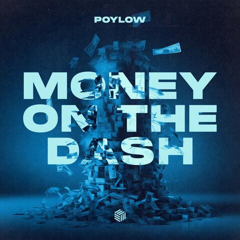 MONEY ON THE DASH