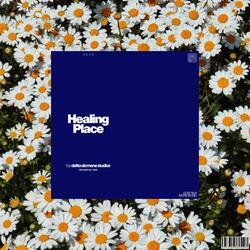 Cognitive Restoration