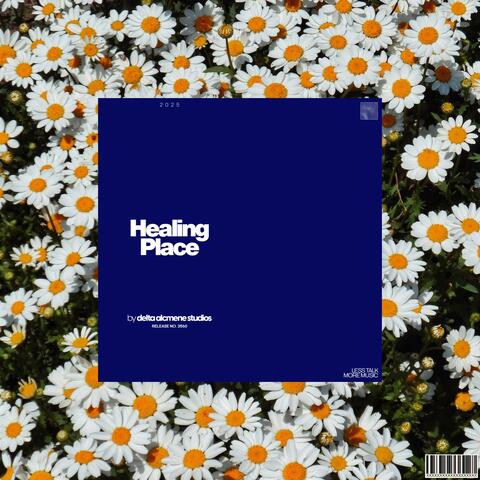 Healing Place