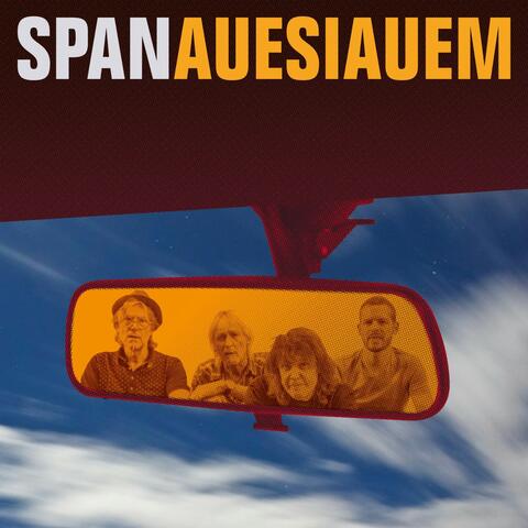 Auesiauem