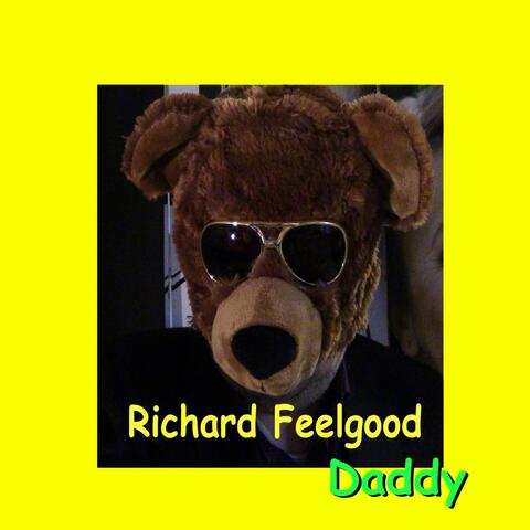 Daddy