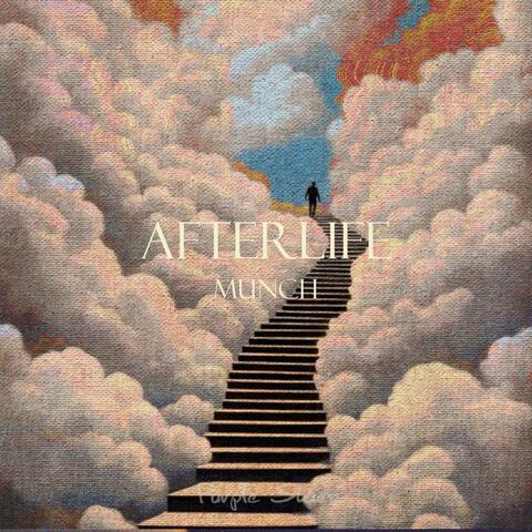 Afterlife