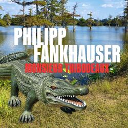 Monsieur Thibodeaux
