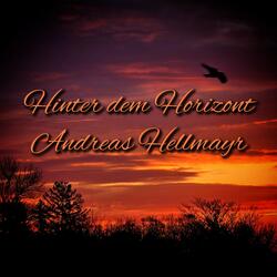 Hinter dem Horizont