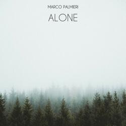 Alone