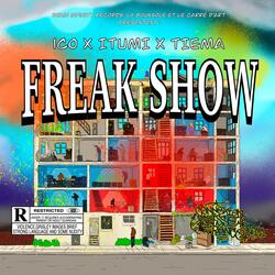 Freak Show