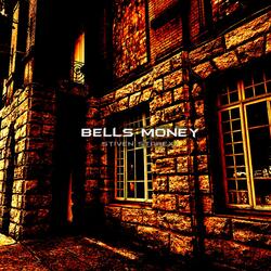 Bells money