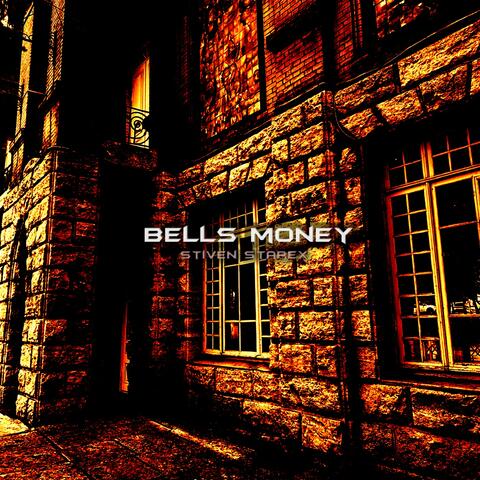 Bells money