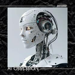 Ai Obsession