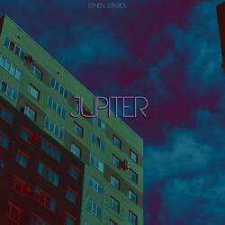 Jupiter
