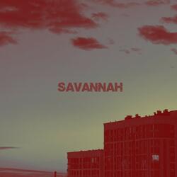 Savannah