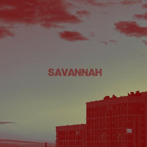 Savannah