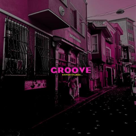 Groove
