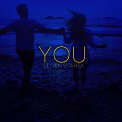 You