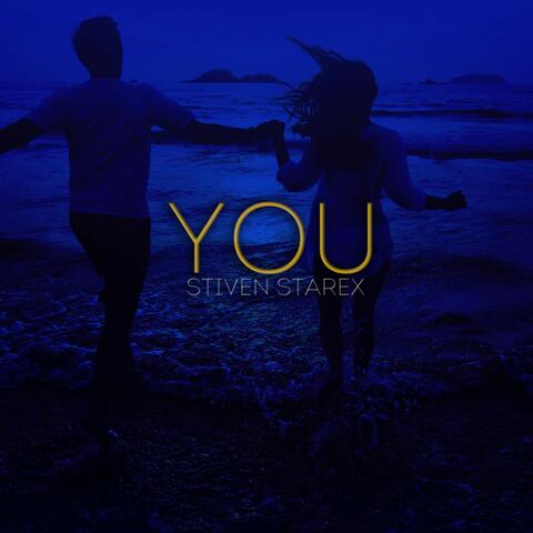 You