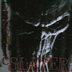 Demonic Slayer