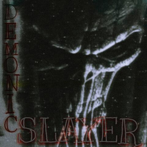 Demonic Slayer